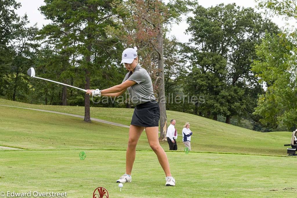 Senior Lady Golf (73 of 208).jpg